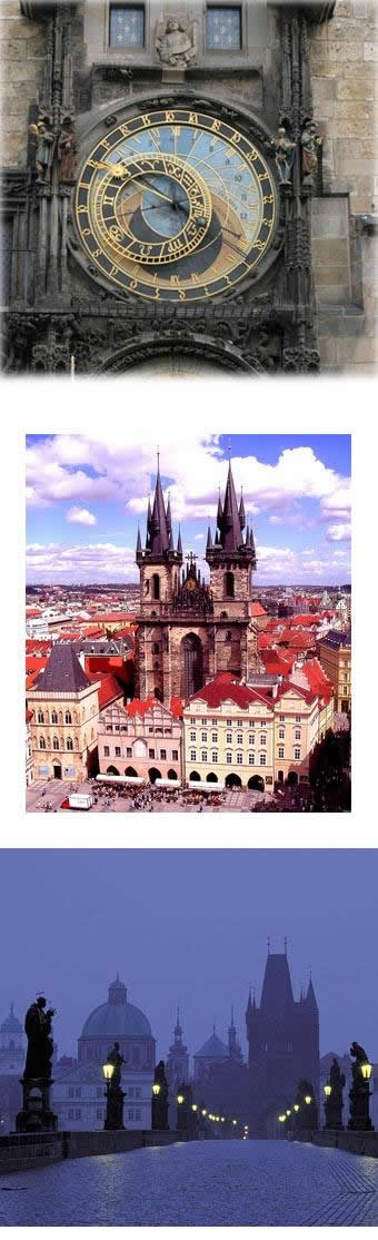 PRAG