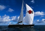 yachht charter NUS