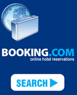 online hotel booking