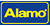 alamo