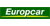 europcar