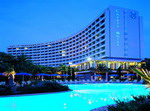 CAPSIS HOTEL
