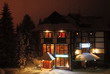 hotel mount kopaonik 