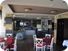 Hotel-apartmani-Milmari-Resort-Kopaonik-Vikend naselje (20)