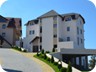 Hotel-apartmani-Milmari-Resort-Kopaonik-Vikend naselje (3)