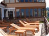 Hotel-apartmani-Milmari-Resort-Kopaonik-Vikend naselje (30)