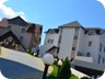 Hotel-apartmani-Milmari-Resort-Kopaonik-Vikend naselje (4)