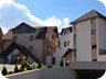 Hotel-apartmani-Milmari-Resort-Kopaonik-Vikend naselje (6)